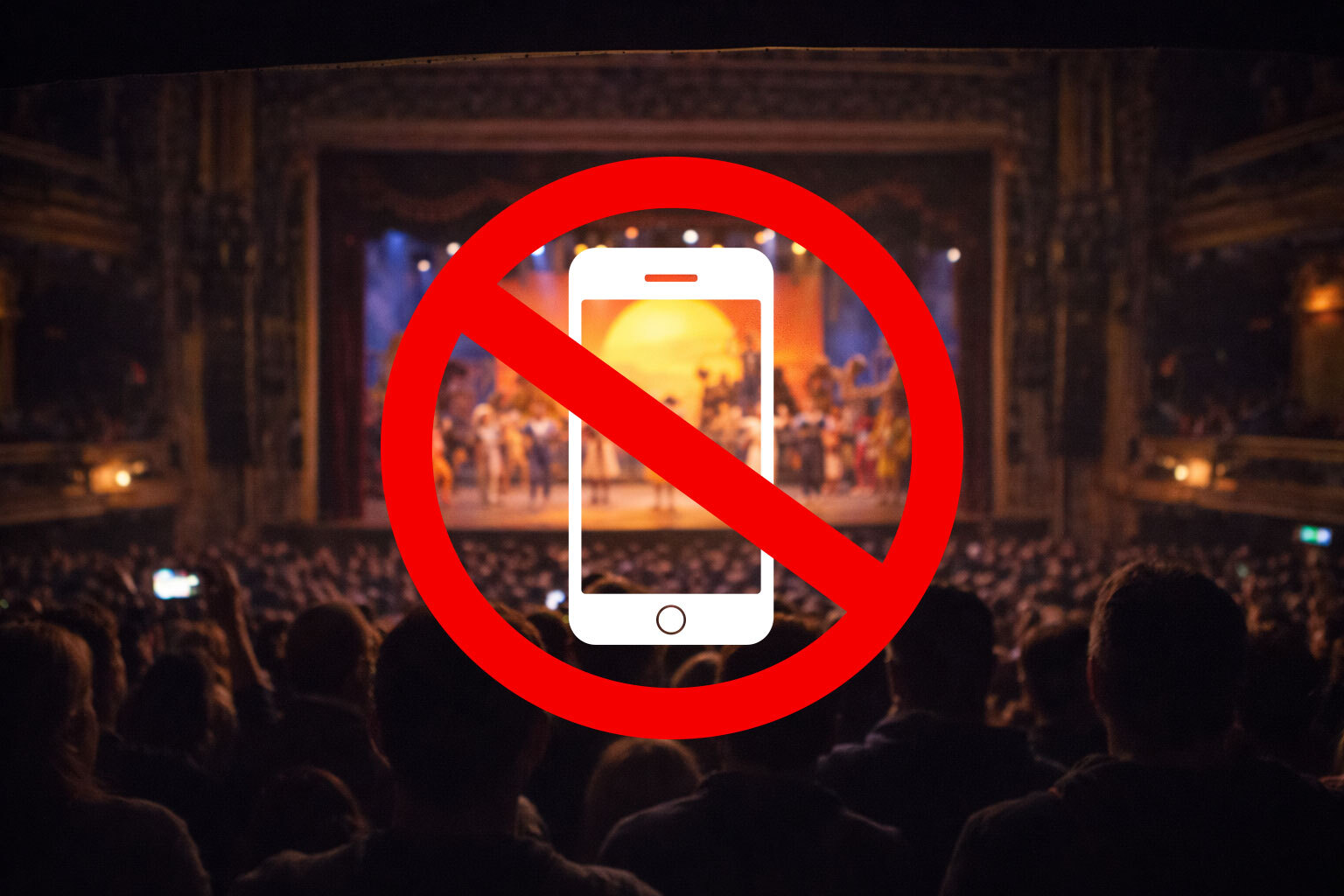 poor-quality-phone-pic-theatre